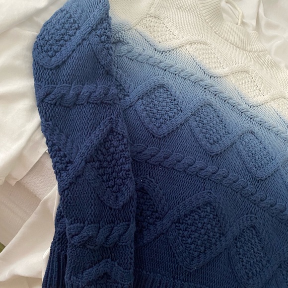 🇫🇷Tommy Hilfiger🇫🇷 Sweatshirt Size P/S - Picture 9 of 14